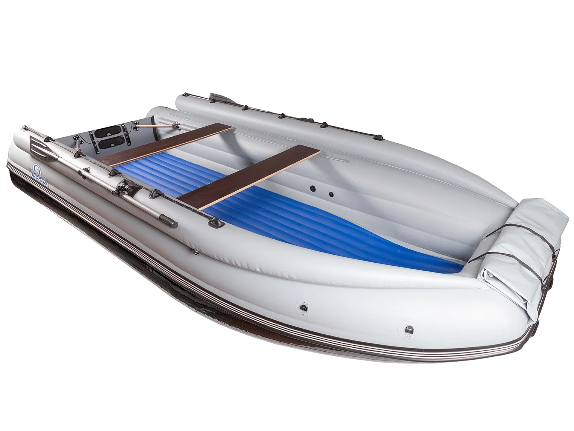 ������������� ���������� ����� � ��������� ����������� ������� ����� 500 Jet - ��� ���������� ����� ��� ������ 500 �� ��� ����� �� 30 �� 70 �.�. ������ ������ ����� ��� � ��� � �������� ��� � ��������� ��������.