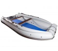         500 Jet -      500     30  70 ..            .