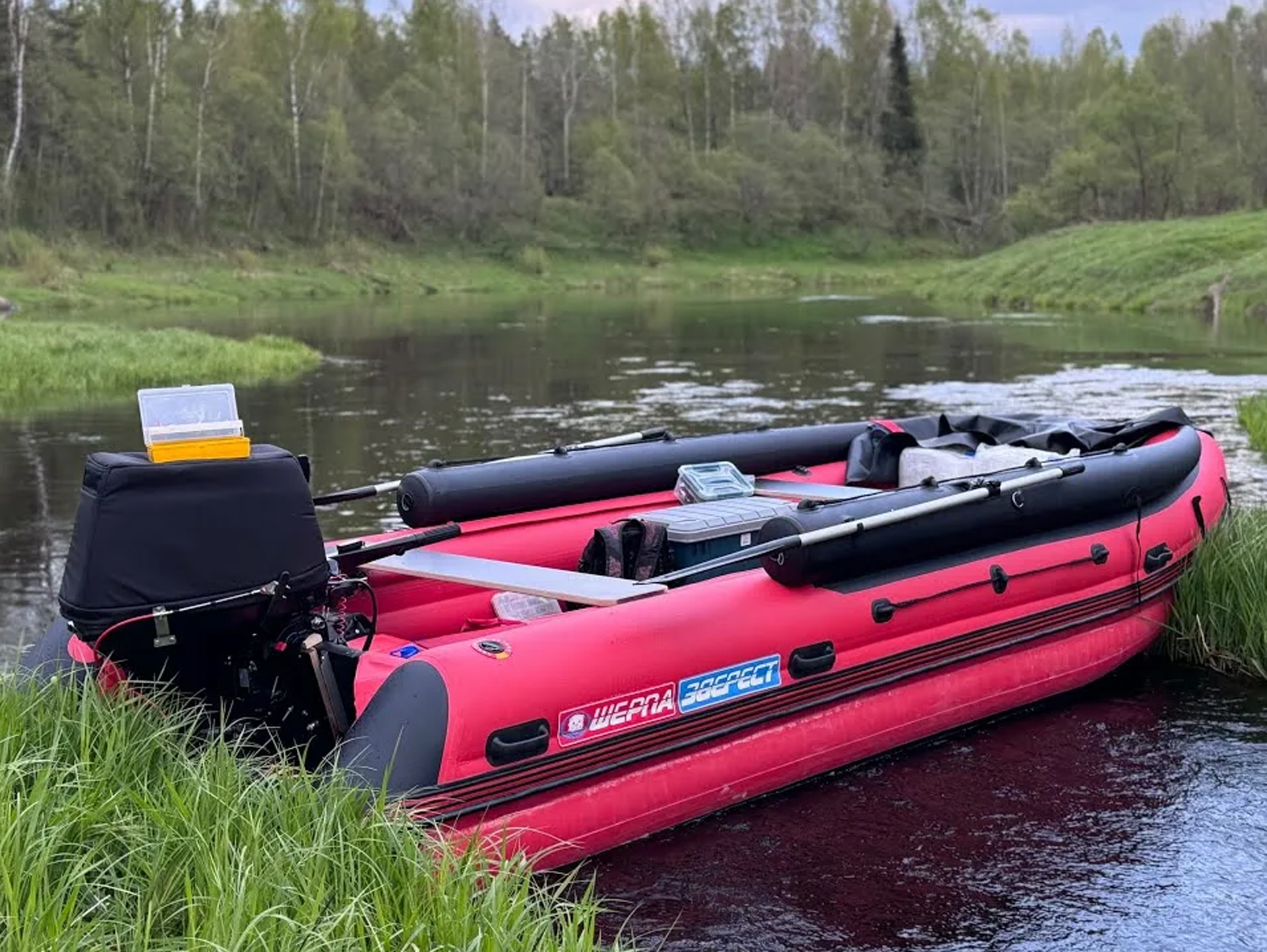 ������������� ���������� ����� �������-������ � ��������� ����������� ������� ����� 500 ������� - ��� ������������� ����� ��� ������ 500 �� ��� ����� �� 30 �� 70 �.�. ������ ������ ����� ��� � ��� � �������� ��� � ��������� ��������.