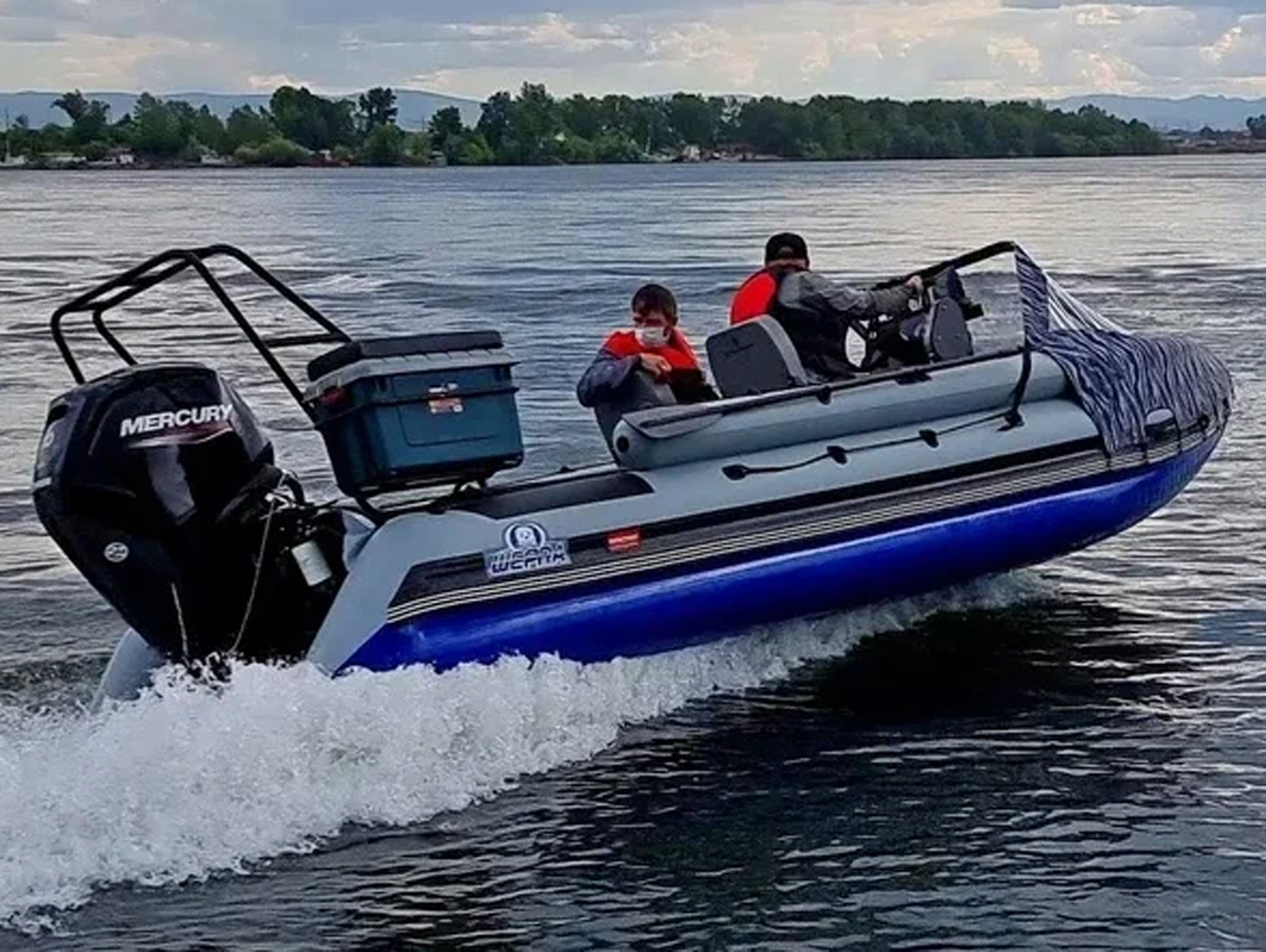 ������������� ���������� ����� � ��������� ����������� ������� ����� 600 Jet - ��� ������������� ����� ��� ������ 600 �� ��� ����� �� 30 �� 70 �.�. ������ ������ ����� ��� � ��� � �������� ��� � ��������� ��������.