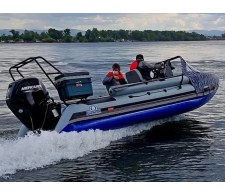         600 Jet -      600     30  70 ..            .