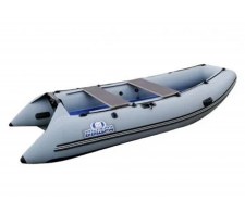         45   330 Jet -      330     9,9 ..            .