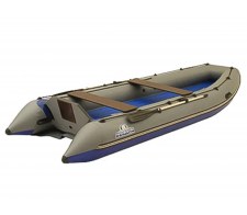         45   380 Jet -     380     30 ..            .