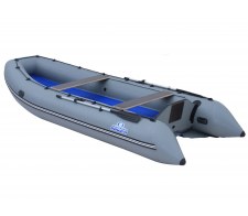         50   480 Jet -      480     30  70 ..            .