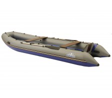            45   500  -      500     30  70 ..            .