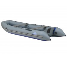         55   550 Jet -      550     30  70 ..            .