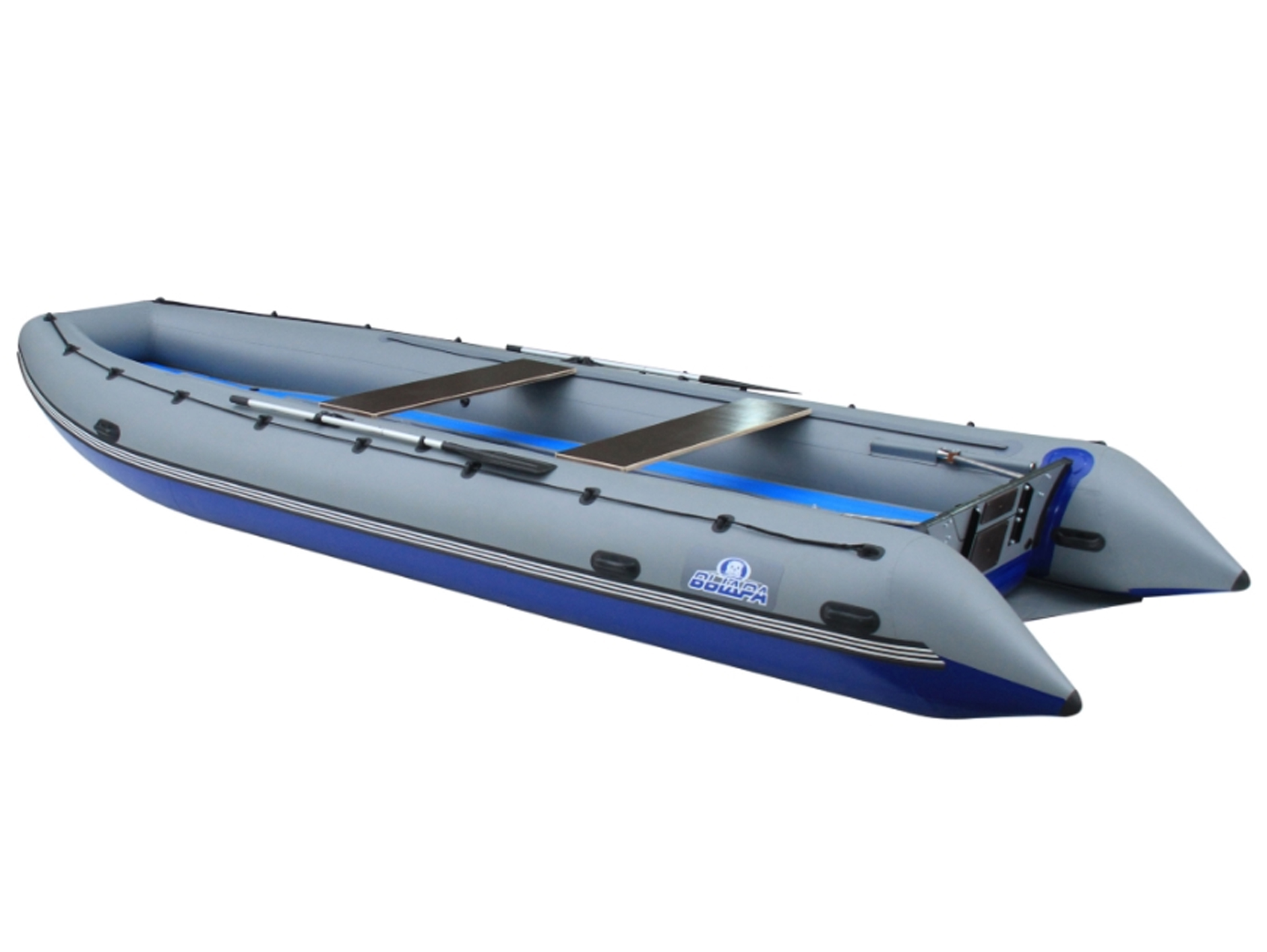 ����������������� �������������� ����� � ��������� ��������� 60 �� ����� 650 Jet - ��� ������������� ����� ��� ������ 650 �� ��� ����� �� 60 �� 120 �.�. ������ ������ ����� ��� � ��� � �������� ��� � ��������� ��������.