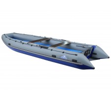 ����������������� �������������� ����� � ��������� ��������� 60 �� ����� 650 Jet - ��� ������������� ����� ��� ������ 650 �� ��� ����� �� 60 �� 120 �.�. ������ ������ ����� ��� � ��� � �������� ��� � ��������� ��������.