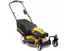   Cub Cadet CC 53 SPO W