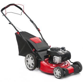    MTD SMART