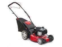    MTD SMART
