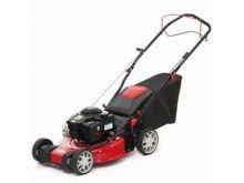    MTD OPTIM
