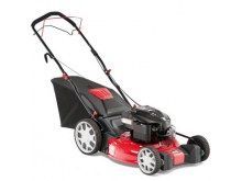     MTD OPTI