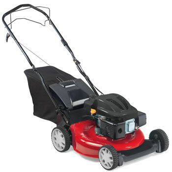    MTD SMART