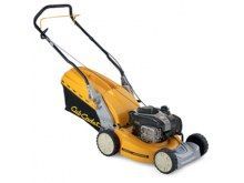  Cub Cadet LM1 AP42