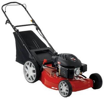    MTD SMART