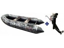     360      +   Sea-Pro SMF-15 ()