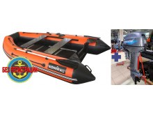 �������� ����� ������� 330 Comfort   + ����� ��� ����� ��� Omolon MP 9.9 AMHS - ��� ����������� ��������� ��������� ��������� 15 �.�. � ������ ���������. ������ ������ � ��� � �������� ��� � ��������� ��������.