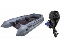 �������� ����� ������� 380   + �������� ����� Reef Rider RREF 30 FES-T