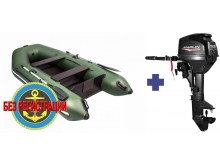 ������������� ����������� ����� ��� ���� 2900 � ����������������� 350 �� � ������������ ��������� ������ ��������� �� 9.8 �.�. ��� ���������� �����������.   + ��������� ����� ������ 9.8