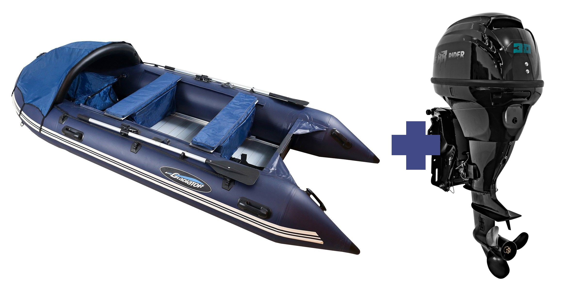 �������� ����� Gladiator Active �370 AL   + ��� ��� ������ RREF 30 FES-T - ������ � ������� �������� ����� � ������������� ����������� � ������������� ���������. ����� ��������� ���������� 498 ���. ��, � ���������� ��������� - 2. ����� ������ - 80 ��. ���������� �������� �� ������ � ������� �������� �� ������. ������, ���� ��� ����� ������������ ��������� �����!