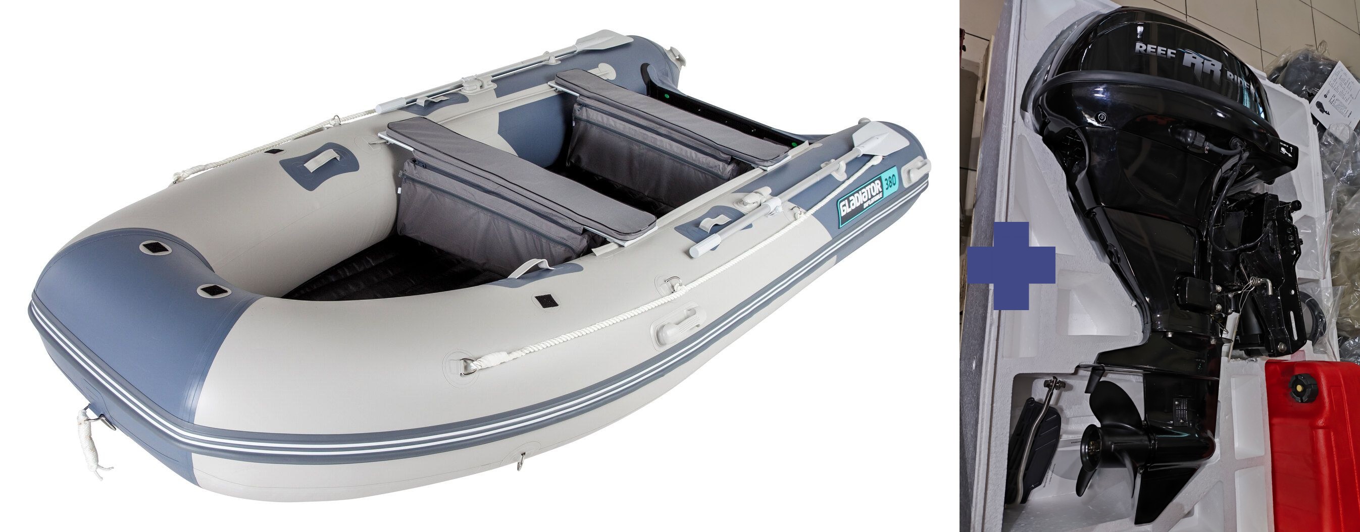 �������� ����� Gladiator E 380PRO   + ��� ��� ������ RREF 30 FES-T - ������ � ������� �������� ����� � ������������� ����������� � ������������� ���������. ����� ��������� ���������� 498 ���. ��, � ���������� ��������� - 2. ����� ������ - 80 ��. ���������� �������� �� ������ � ������� �������� �� ������. ������, ���� ��� ����� ������������ ��������� �����!