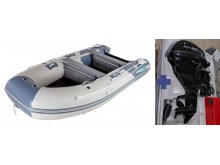 �������� ����� Gladiator E 380PRO   + ��� ��� ������ RREF 30 FES-T - ������ � ������� �������� ����� � ������������� ����������� � ������������� ���������. ����� ��������� ���������� 498 ���. ��, � ���������� ��������� - 2. ����� ������ - 80 ��. ���������� �������� �� ������ � ������� �������� �� ������. ������, ���� ��� ����� ������������ ��������� �����!
