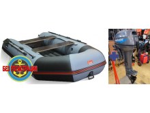 �������� ����� ������ 320 ��� ������ 320 �� � ��������� 42 �� - ��� ���������� �������� ����� ��� � �������� ���� ������� �������� (����), ��� ������ ��������� �� 9,8 �� 10 �.�. ������ � ��������� ��� ����������� �� ��������.   + ����������� �������� ����� Omolon MP 9.9 AWRS (15 �.�.) - ������ � ������������� ����������� � ��������������� ���������, �������� � �����������.