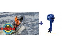       N-360    +    Allfa CG T 9.8 Limited -        ,         .     .