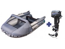     E 380 X -      /-        30 ..   + Sea-Pro T 30 S&E -  2-       30 ..     .       .