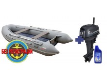 �������� ����� ������ ���� � � 380 ����   + ������ ��� ����� Allfa CG T 9.9 - ��� ����������� ��������� �������� ������ ��������� 15 �.�. � ��������������� ����������. ������ � ����� �������� ��� � ��������� ��������.