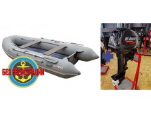 �������� ����� ������ ���� � � 380 ����   + ������ �������� ����� � ������ Gladiator G 9.9 F - ��� ������ ����������� ��������� ����� �� 15 �.�., ������������ � �����. ������ � ����� �������� ��� � ��������� ��������.