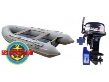 �������� ����� ������ ���� � � 380 ����   + ����� ����� ��� �������� - ��� ��� Marlin Proline MP 9.9 AMHS ����������� ��������� ����� ���������� ������������ ��������� 15 �.�., ������� ����� ���������� �� ��������� ����� � ������ ��� ����������� � ����. ������ � ���.