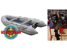 �������� ����� ��� ���� � � ������ N 380 ����   + �������� ����� Mercury ME-F 10 MH EFI