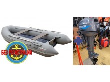 �������� ����� ������ ���� � � 380 ����   + ����������� �������� ����� Omolon MP 9.9 AWRS (15 �.�.) - ������ � ������������� ����������� � ��������������� ���������, �������� � �����������.