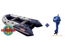 �������� ����� ����� 355 ����   + ����� ��� ����� Allfa CG T 9.8 Limited - ��� ����������� ��������� ��������� ����� � ��������� ��������, ������� ��� ��������� ��� ����� ��� ������� ��� �����. ������� � ����������� ��� ���������.
