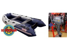 �������� ����� ����� 355 ����   + �������� ����� Allfa CG T 9.8 - ��� ��������� ��������� ����������� ����� ��������� 9,8 �.�. � ������� ��������� 169 ���.��. ������ � ����� �������� ��� � ��������� ��������.