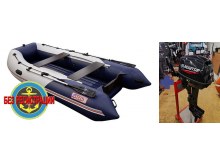 �������� ����� ����� 355 ����   + Gladiator G 9.8 F - ��� ��������� ����������� �������� ����� ��������� 9,8 �.�. � ������ ���������. ������ ������ � ��� � �������� ��� � ��������� ��������.