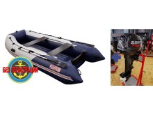 �������� ����� ����� 355 ����   + ������ �������� ����� � ������ Gladiator G 9.9 F - ��� ������ ����������� ��������� ����� �� 15 �.�., ������������ � �����. ������ � ����� �������� ��� � ��������� ��������.