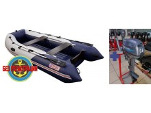 �������� ����� ����� 355 ����   + ����������� ��������� ��������� �������� ����� Omolon MP 9.8 AMHS - ��� ��������� ��������� 9,8 �.�. � ������ ��������� � ���������� �����������. ������� � ��������� ��� ����������� �� ��������.