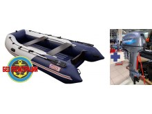 �������� ����� ����� 355 ����   + ����� ��� ����� ��� Omolon MP 9.9 AMHS - ��� ����������� ��������� ��������� ��������� 15 �.�. � ������ ���������. ������ ������ � ��� � �������� ��� � ��������� ��������.