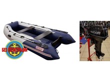 �������� ����� ����� 355 ����   + ��� Parsun T 9.9 BMS - ��� ������ (����������� �������� 15 �.�.) ����������� ��������� ����� ���������� ������������, ��������, ������������� (��� ����������� � ����). ������ � ������� ���������.