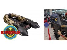 ����������� ����� ����� � ������ ������ �������� ����� ������� NX 3400 ���� PRO ����������� ��������� ��� ���� �� ����� ����� � ������� �� ����������.   + �������������� ����� Allfa F9.9MAX - �������� �� 20 �.�. � ��������� 4 ����! ������� ��� ������� �����.