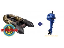    3400    /   +    Allfa CG T 9.8 Limited -        ,         .     .