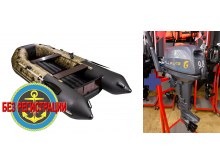    3400    /   +   Allfa CG T 9.8 -       9,8 ..    169 ..        .