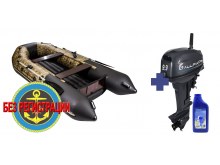    3400    /   +    Allfa CG T 9.9 -       15 ..   .        .