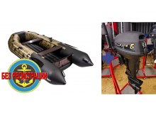    3400    /   +   Allfa CG T 9.9 Limited  15 .. -          .       .