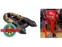    3400    /   +     Allfa CG T 9.9 MAX Limited -        ,        .   .