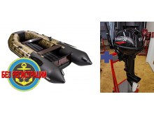    3400    /   +      Gladiator G 9.9 F -       15 ..,   .        .