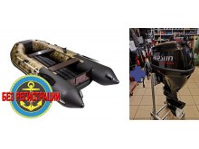    3400    /   +  Parsun F 9.9 BMS DC -      15 ..   ,       .   .